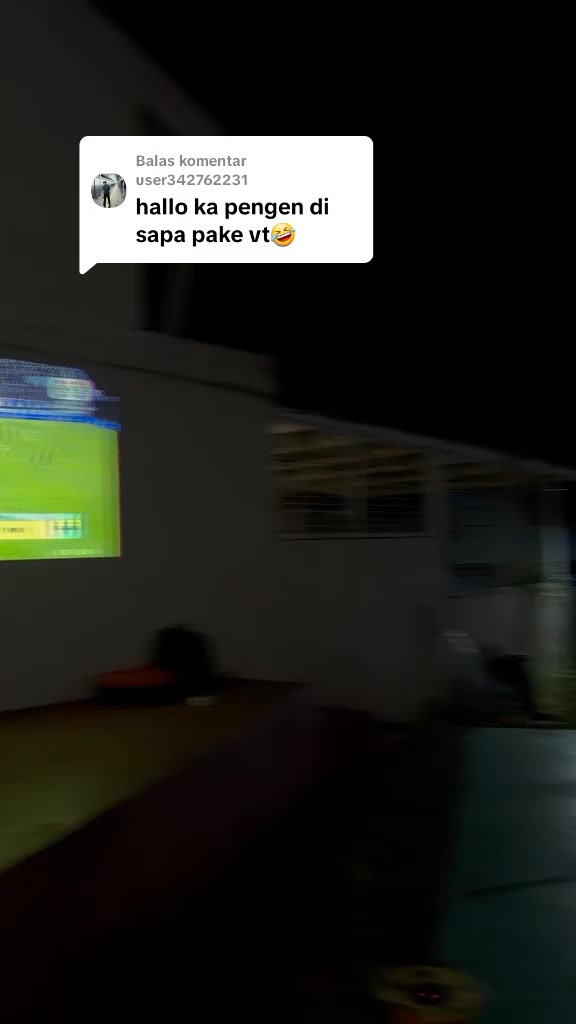 @Heri Sukmanuryatin