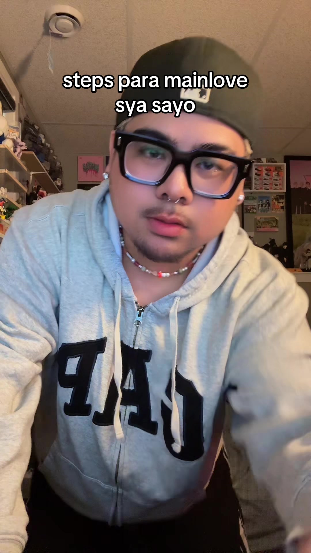 @reinstergonzy