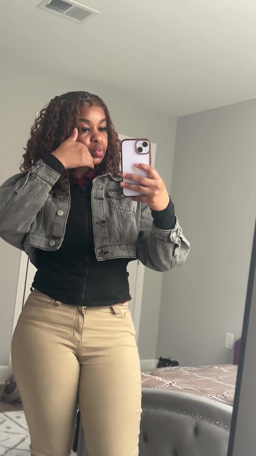 @thatonelovergirl