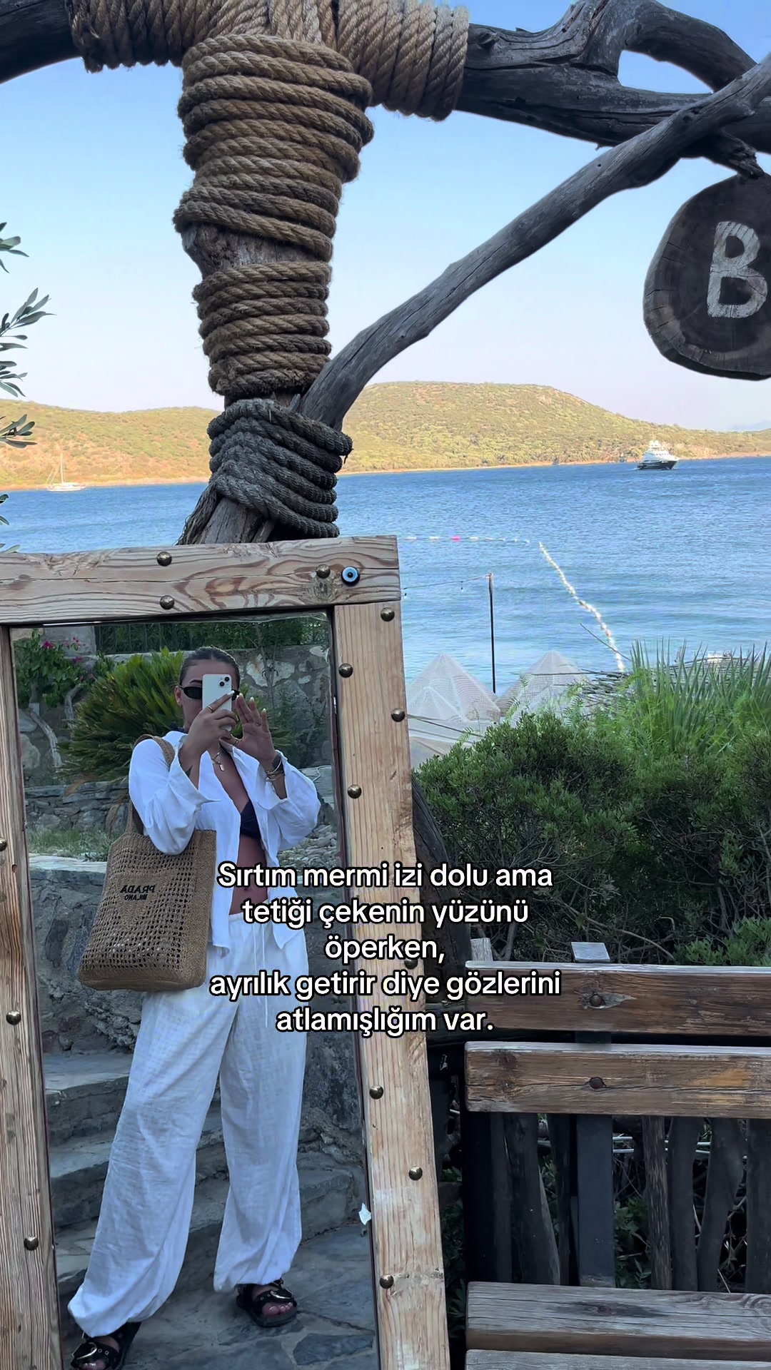 @nazlı