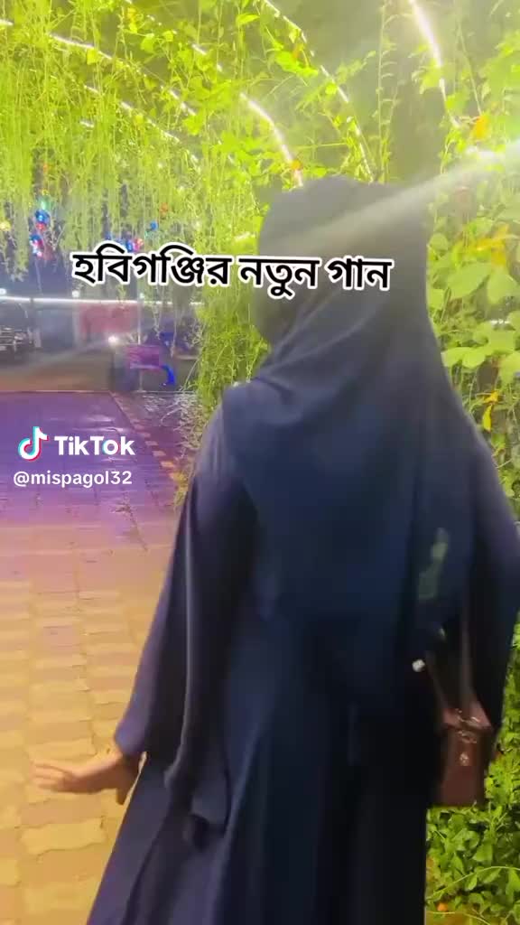 @Tahmina Queen