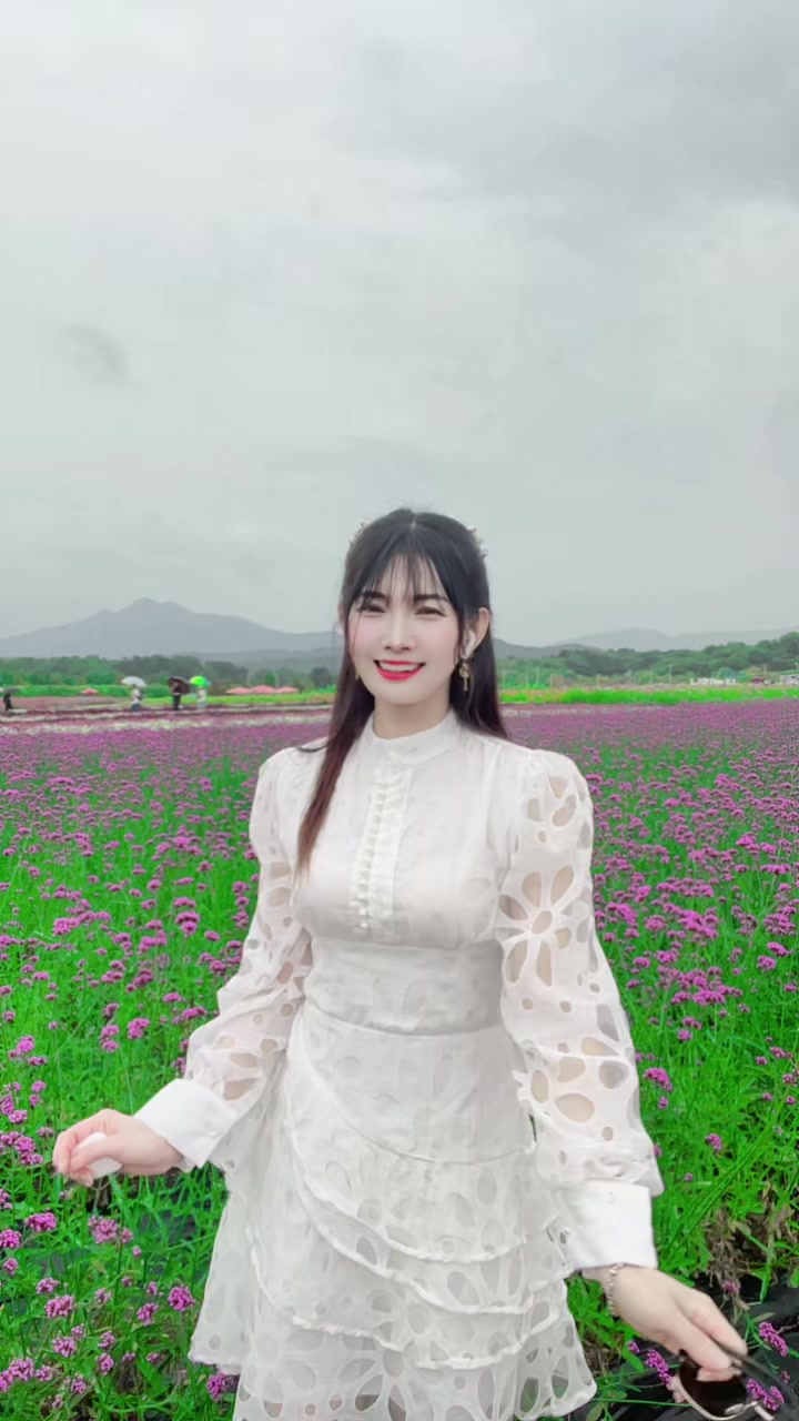 @Thanh-thuy✅