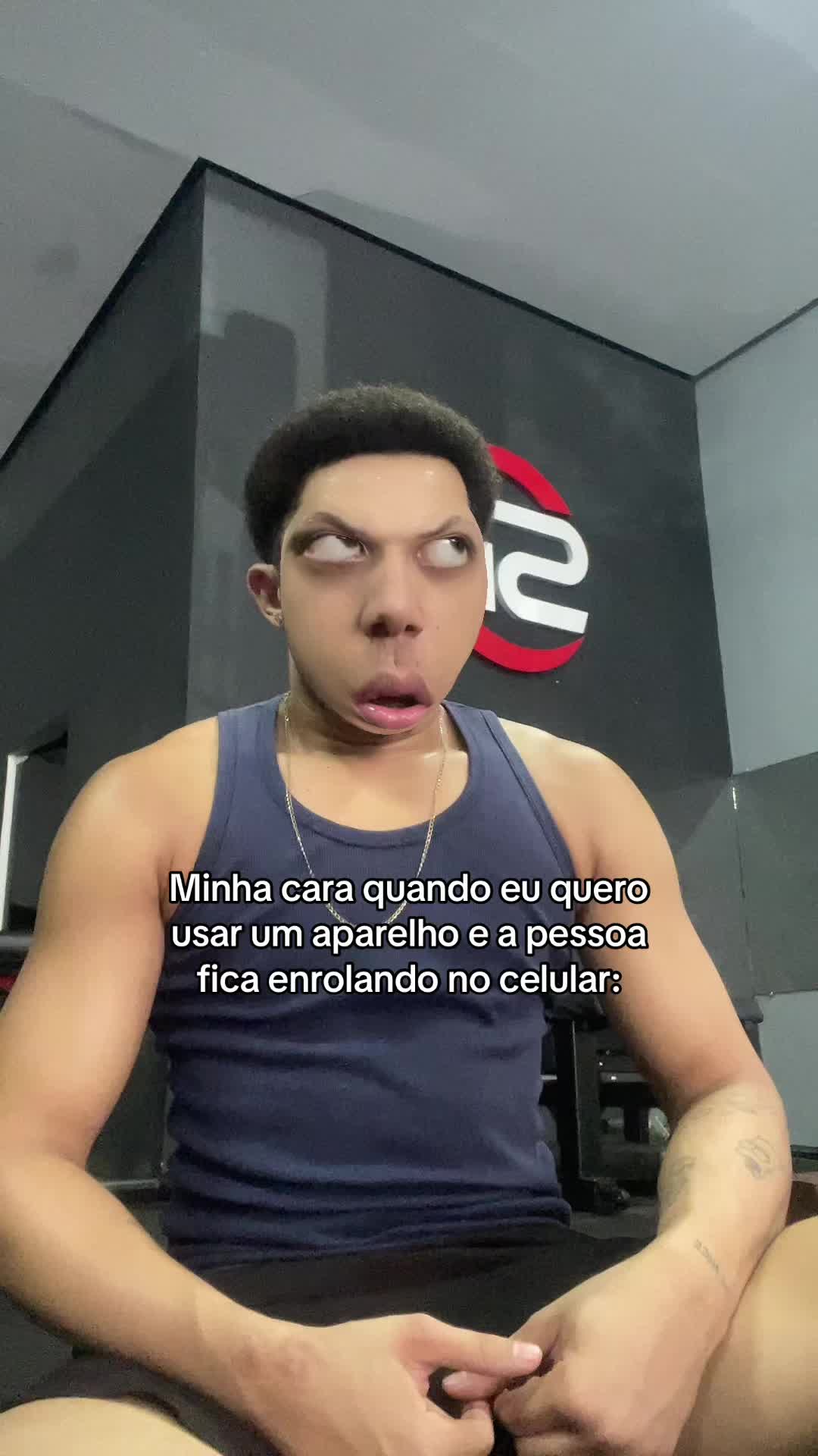 @M&Aacute;RCIO
