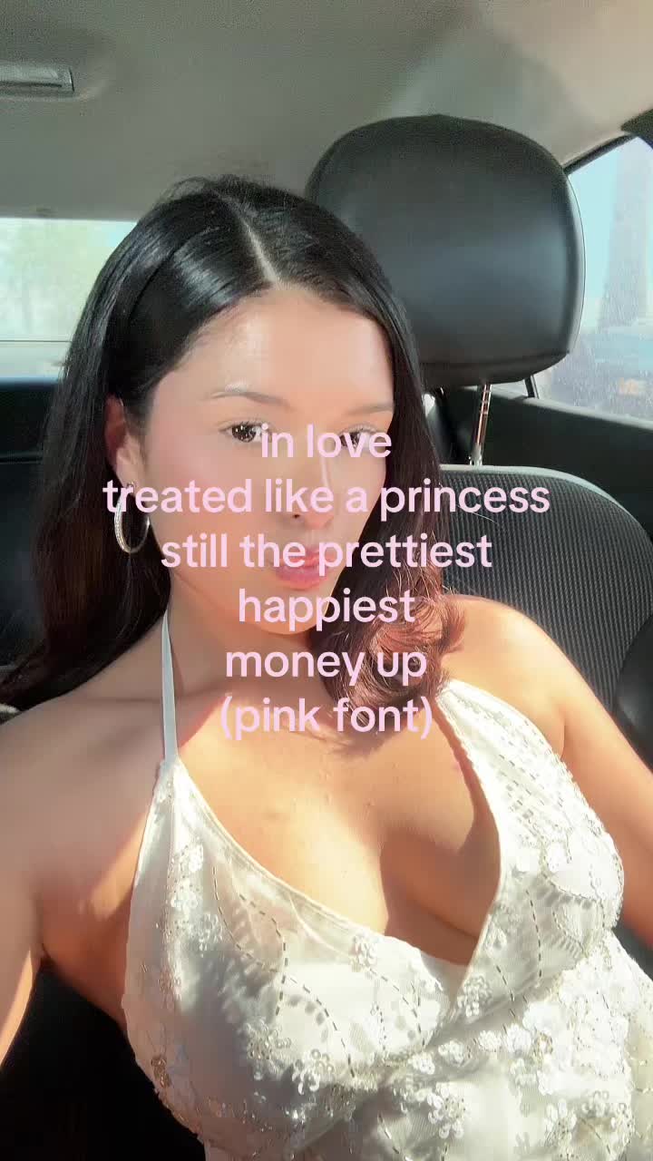 @𝓅𝓇𝒾𝓃𝒸𝑒𝓈𝓈 𝓁𝑒𝓍𝒶 ⭐️