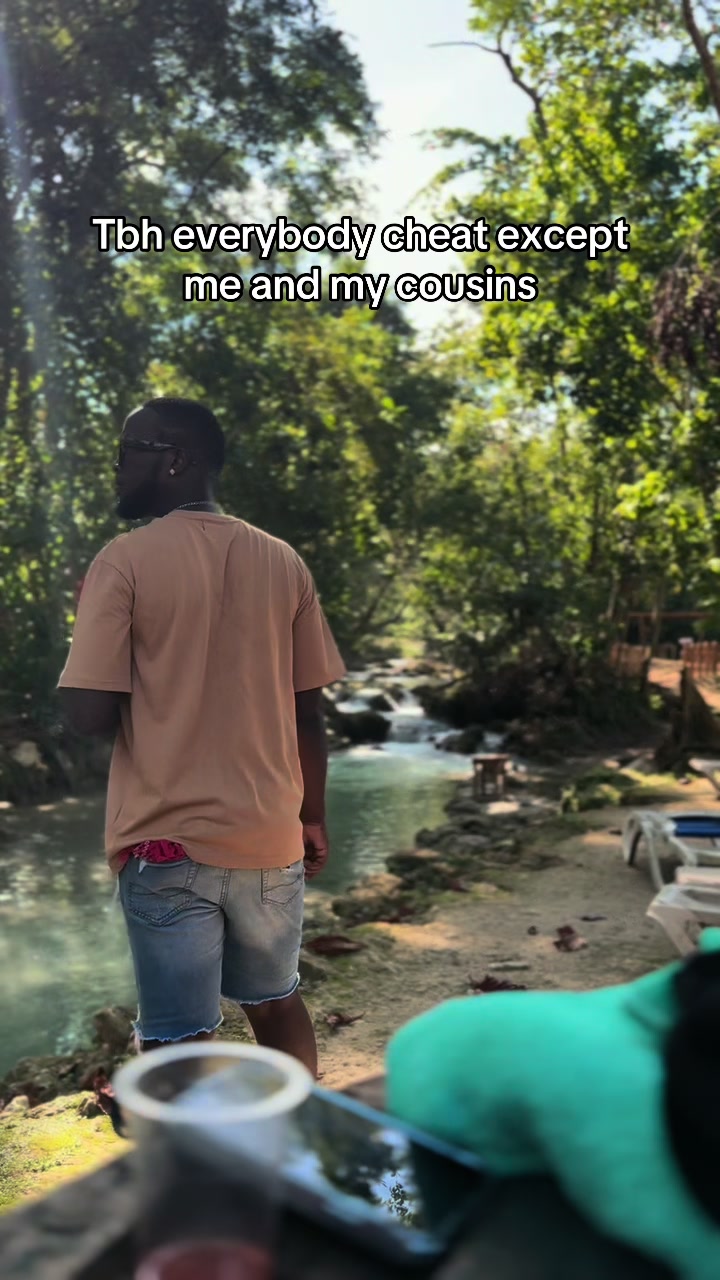 @💕certifiedlover_bwoy💕
