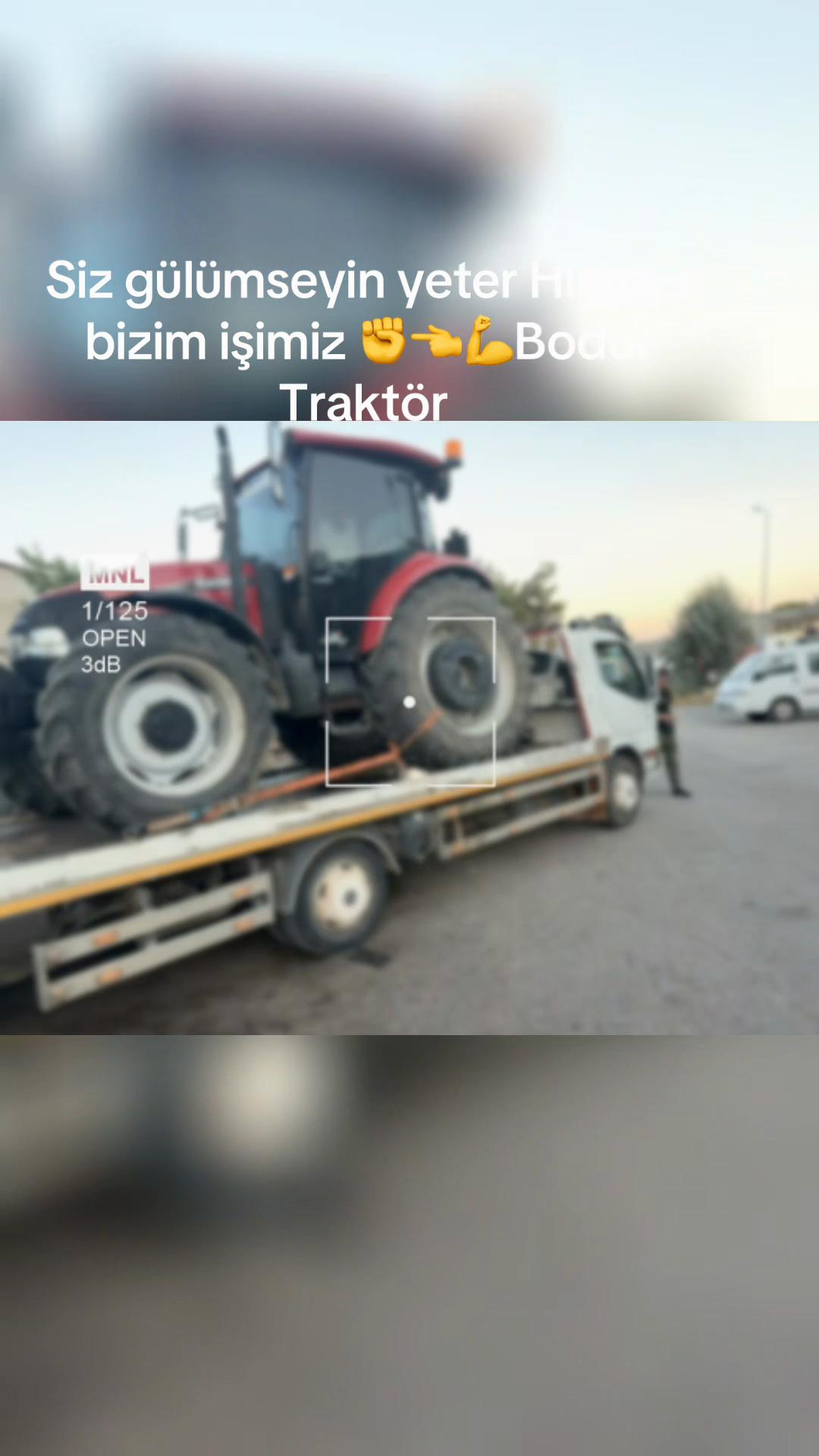 @Bekircasei