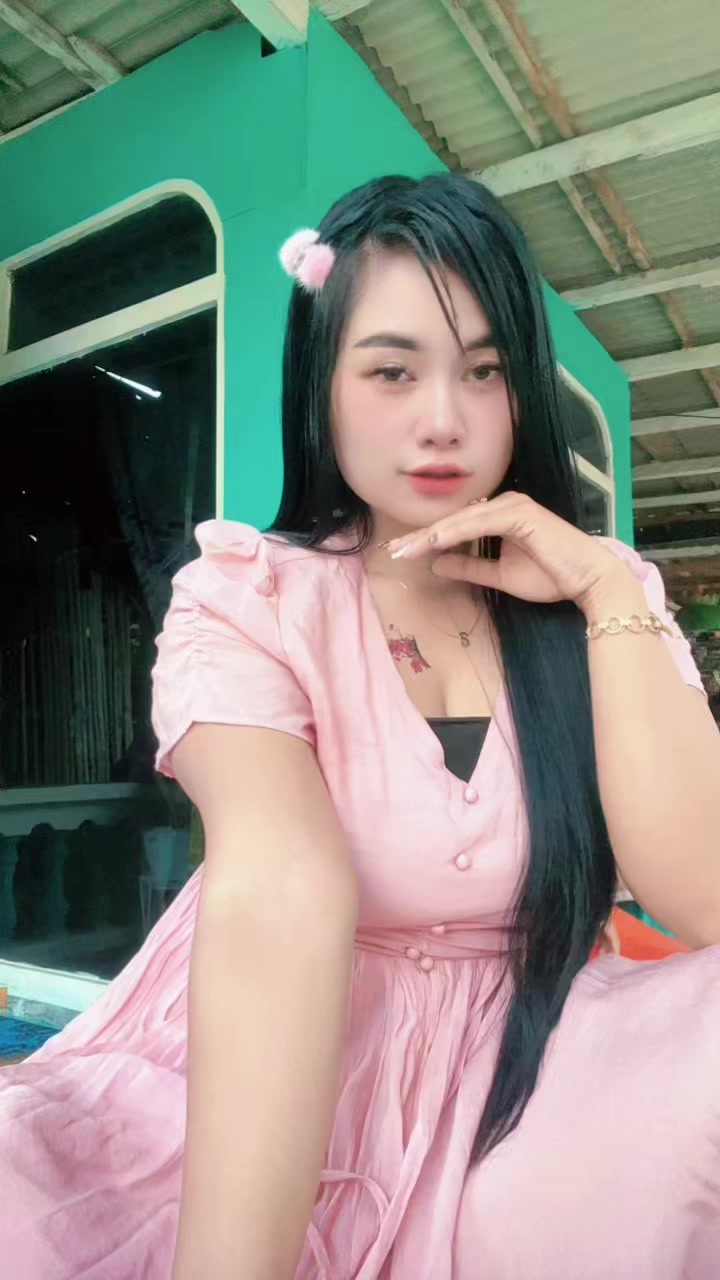 @Sonya asmara🌷