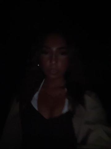 @$hakira