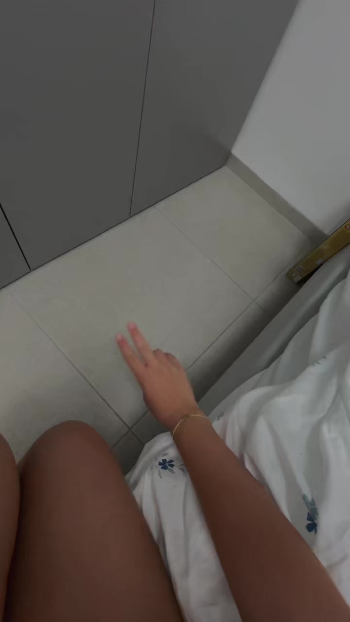@Lital Korin