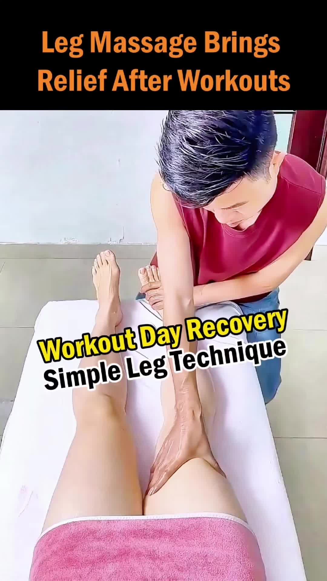 @FamilyNaturalHeal