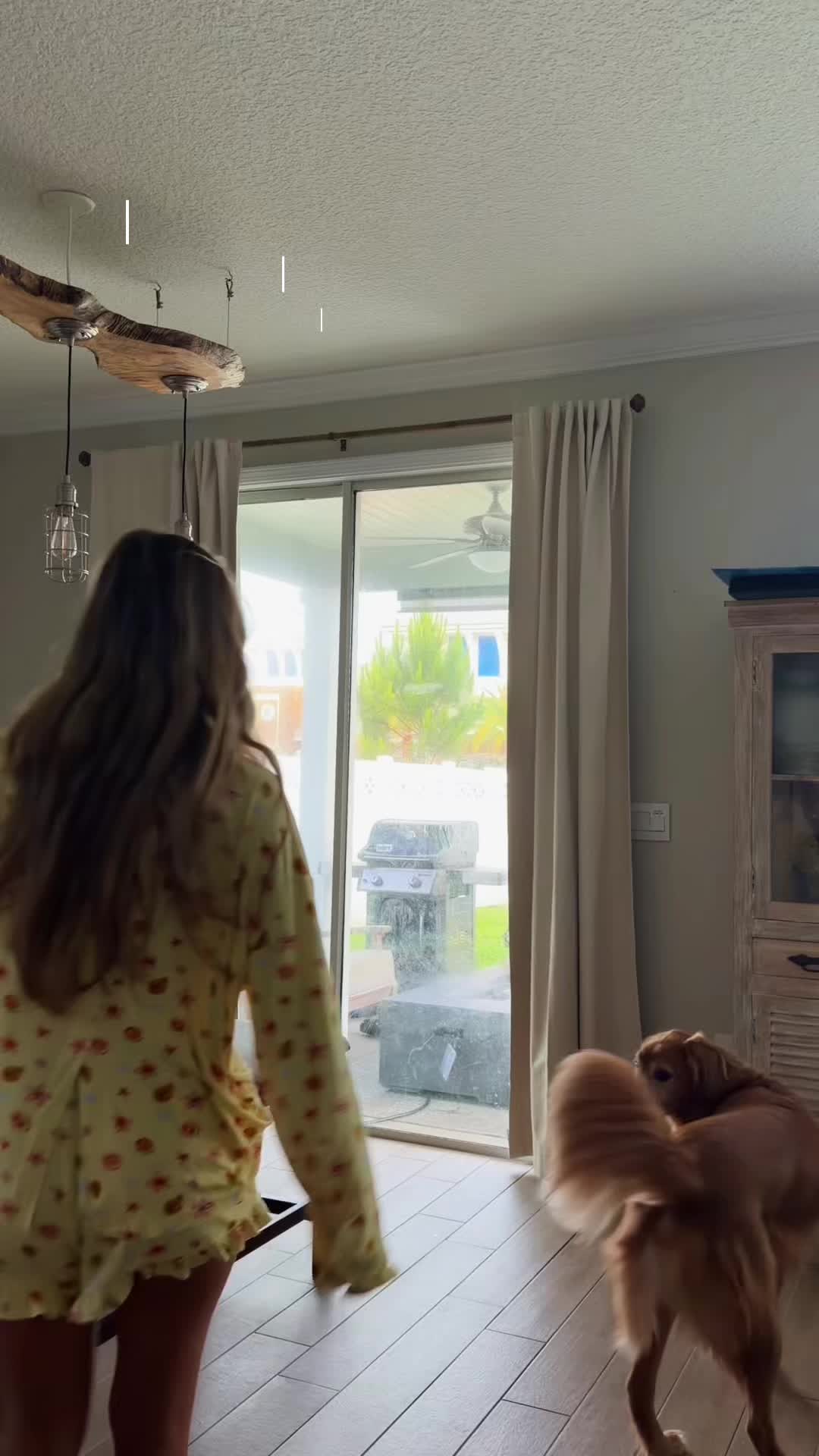 @Molly | First Time Mom