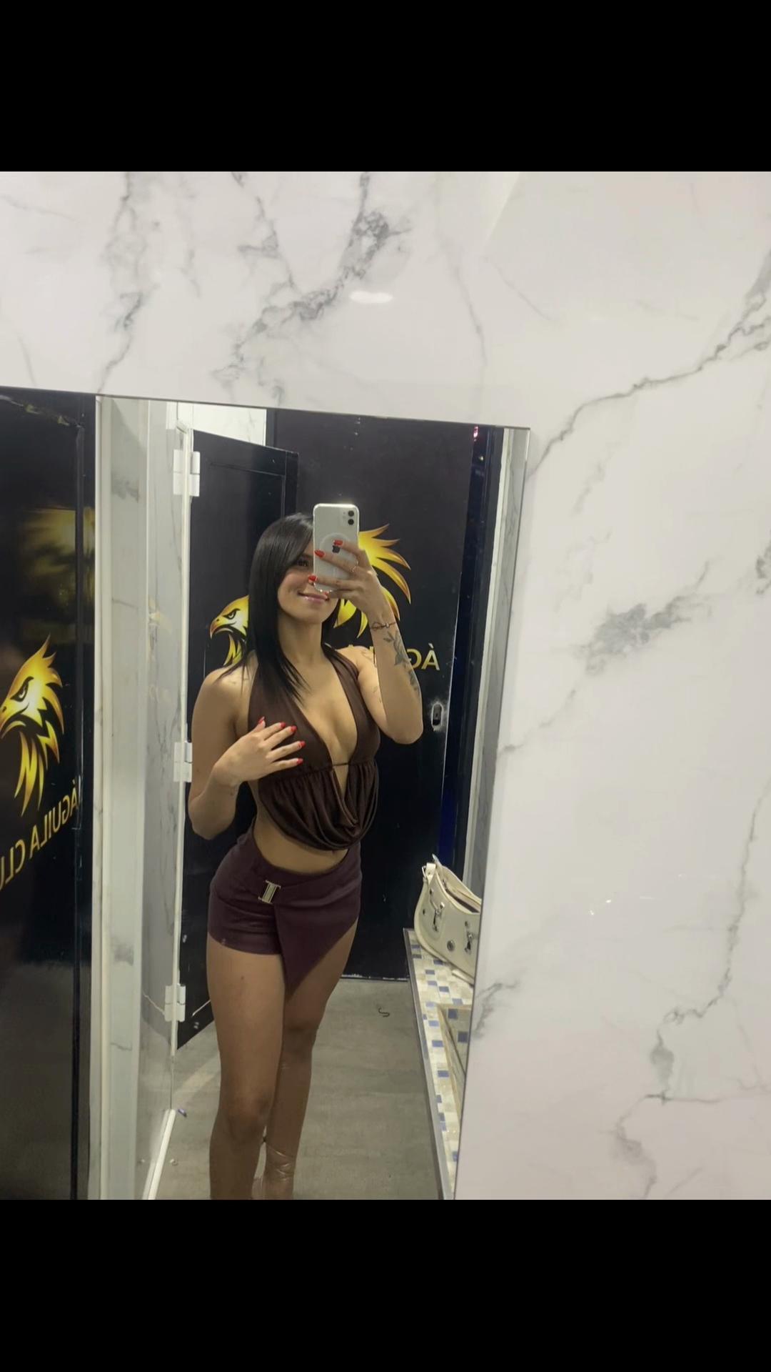 @Karen martinez