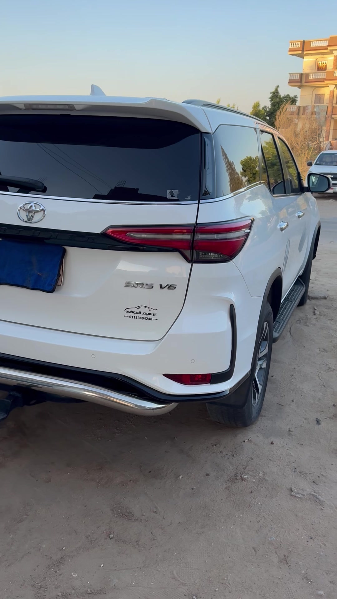 @ابراهيم العوضي