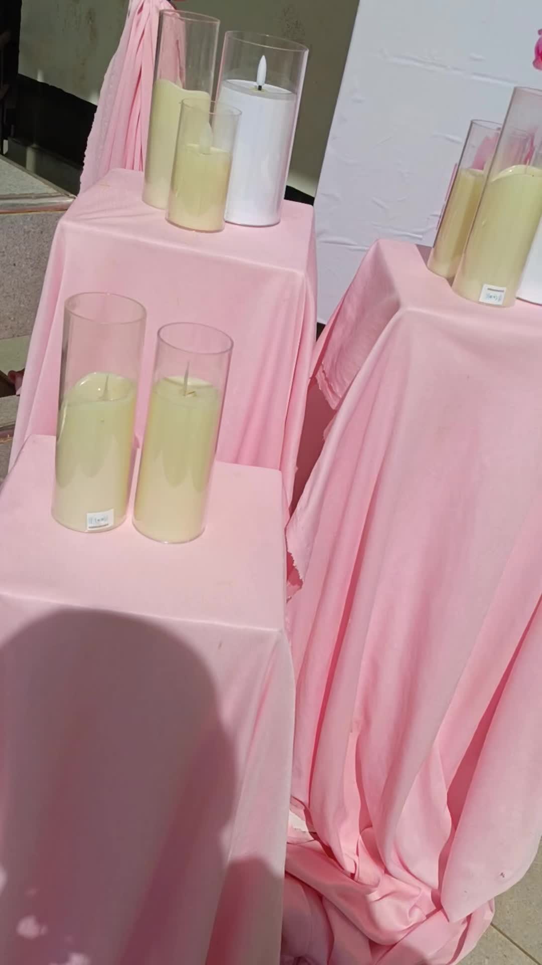 @Chalaz decor