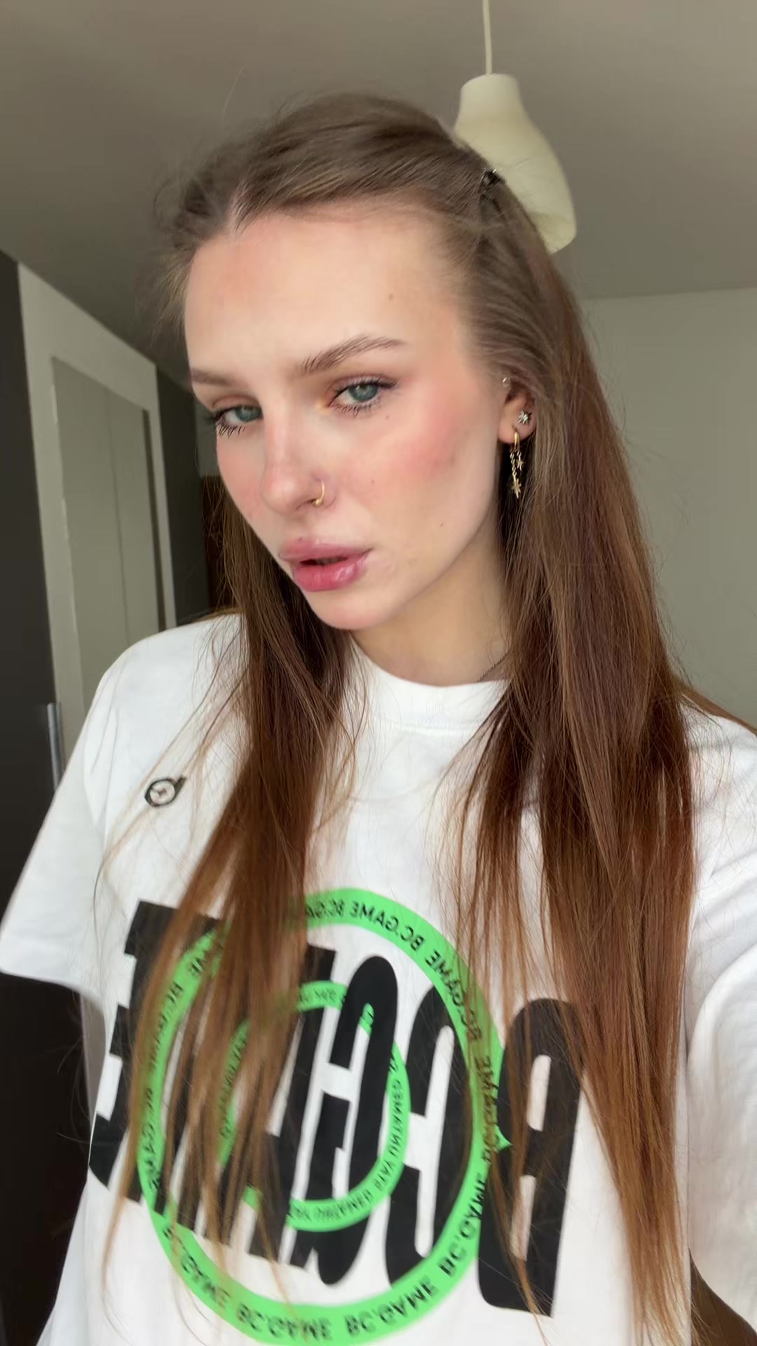 @Кристина