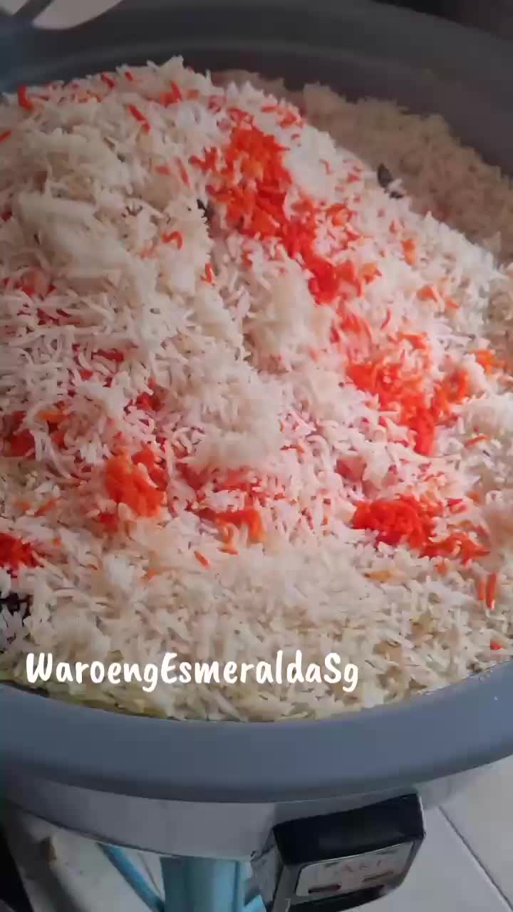 @Waroeng Esmeralda Sg