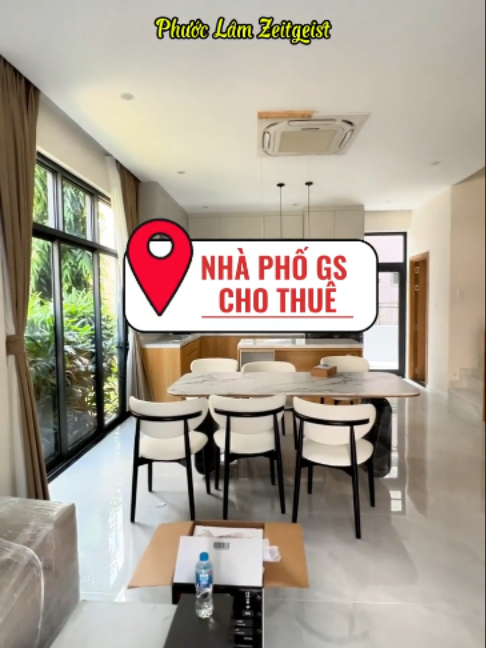 @Phước L&acirc;m Zeitgeist