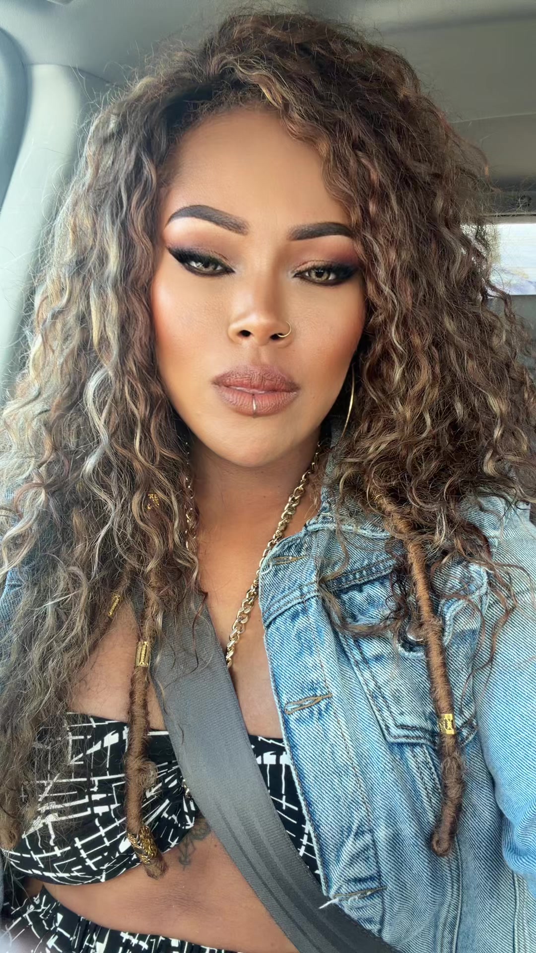 @Elena ❤️🔥💪🏽🌹🌹