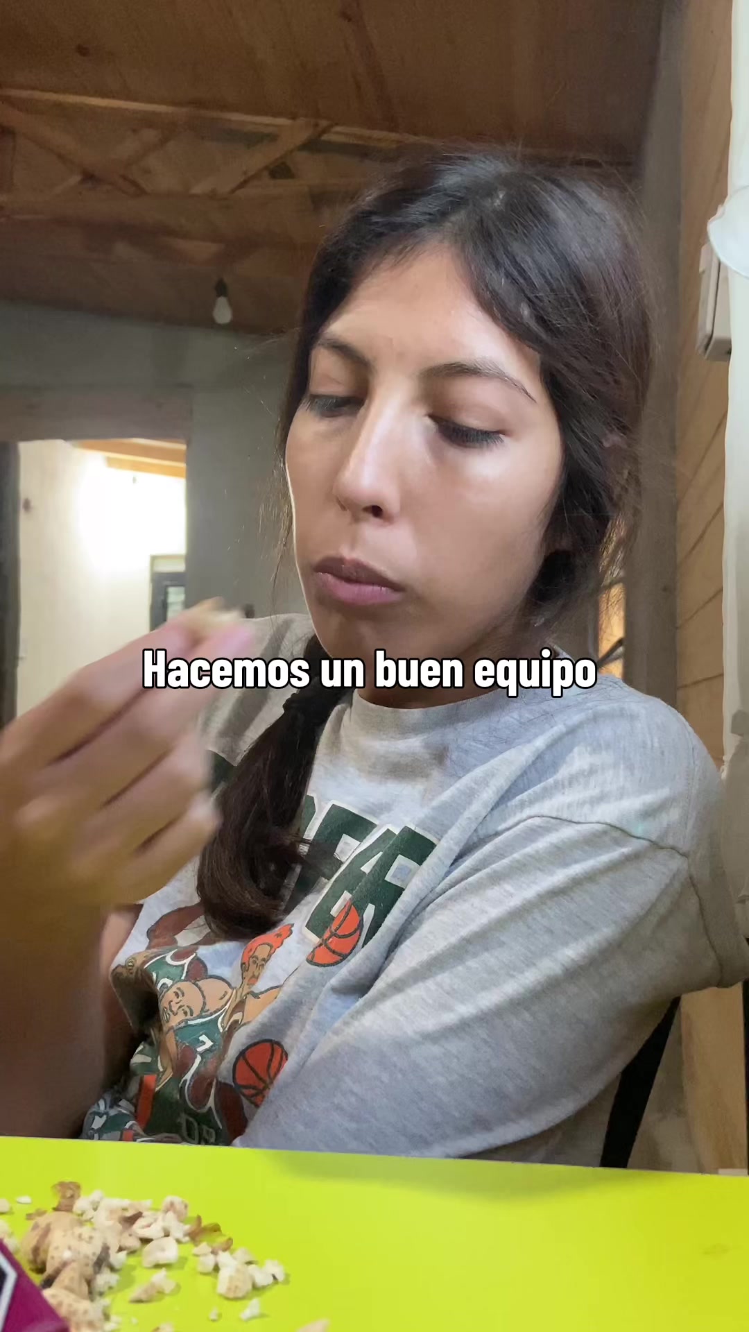 @Aldanaortizz4