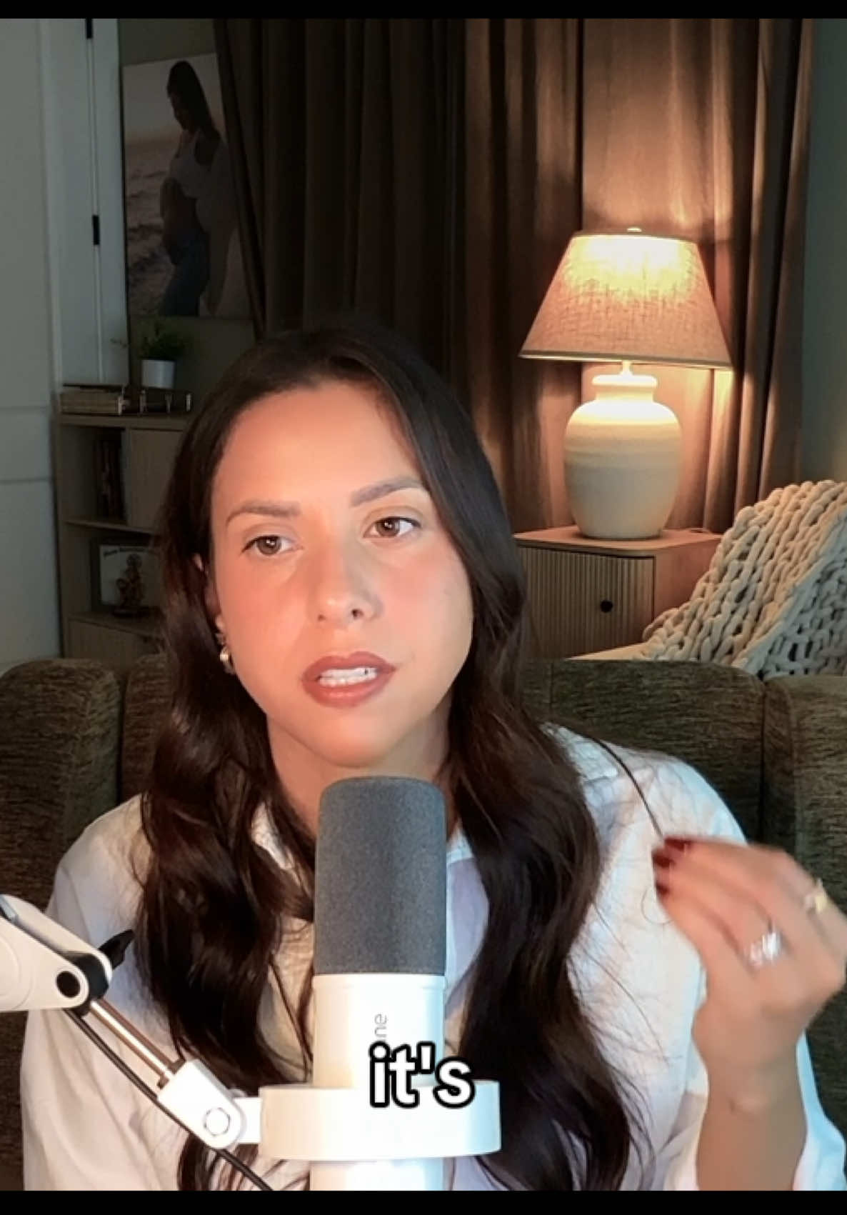 @kaitlinbrownofficial