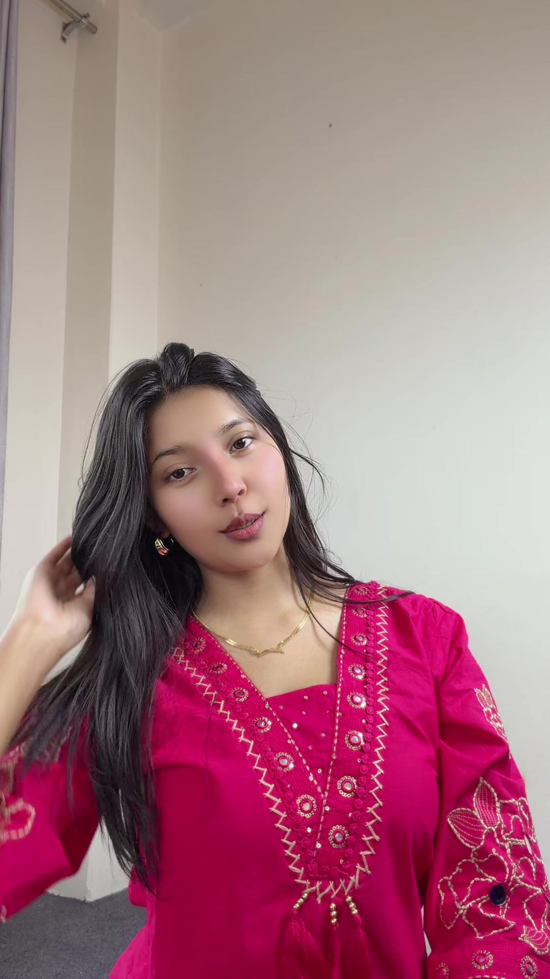 @Anu🇳🇵