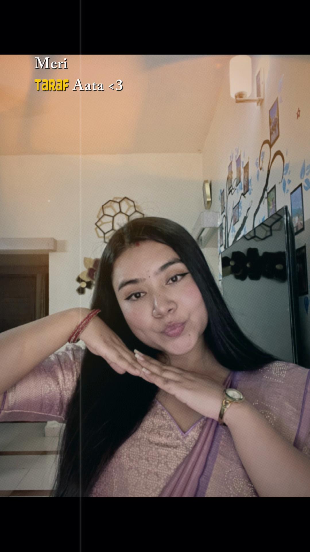 @Suju 🌸