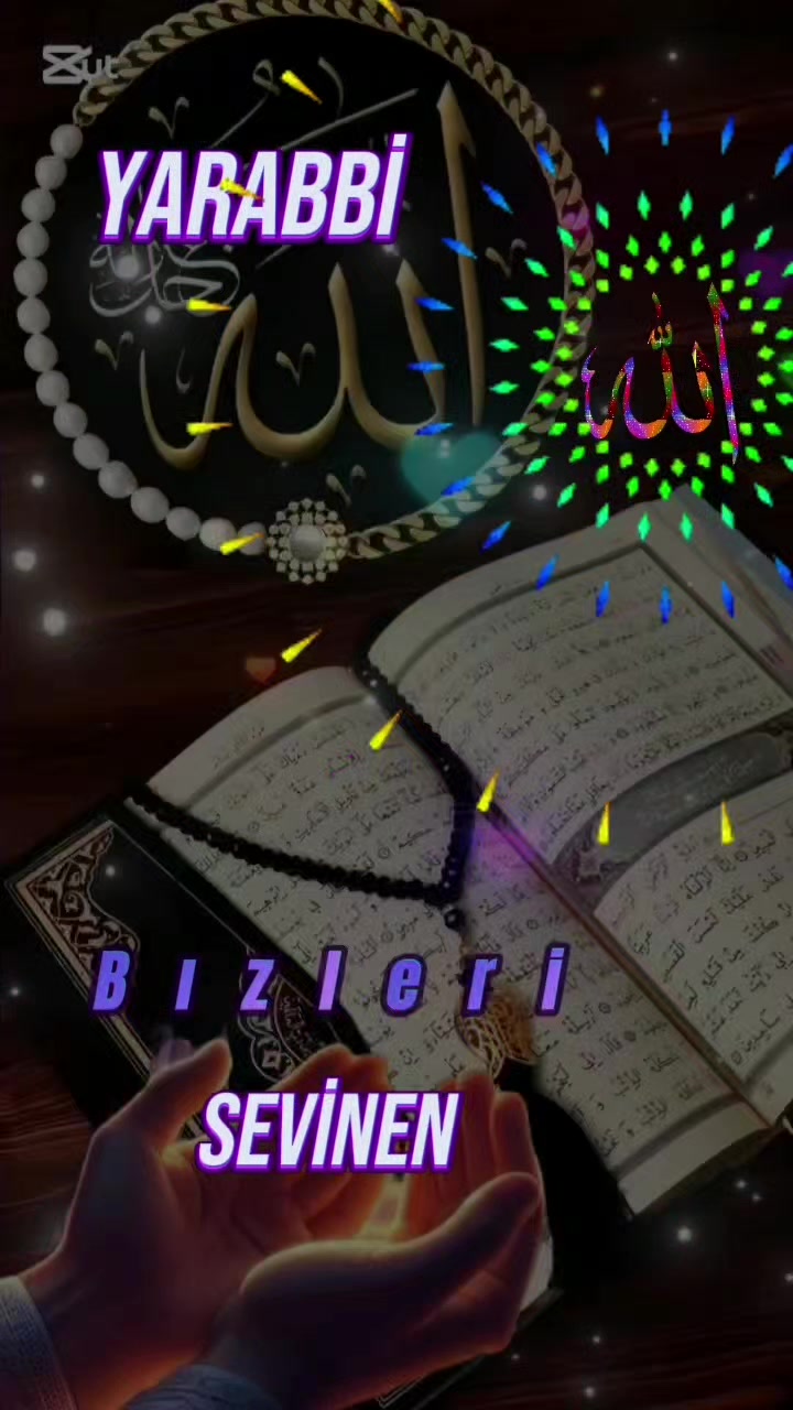 @A..AĞDAMLI⚘🇦🇿