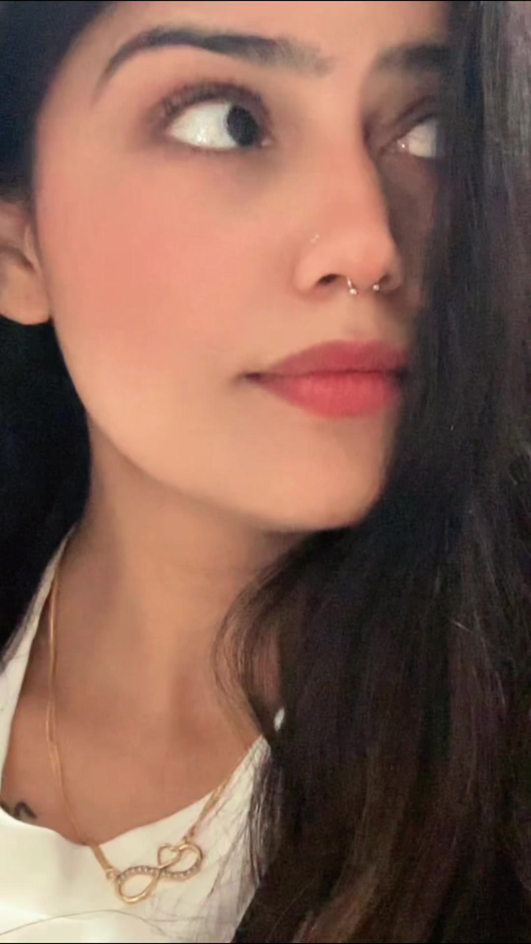 @Riya sharma