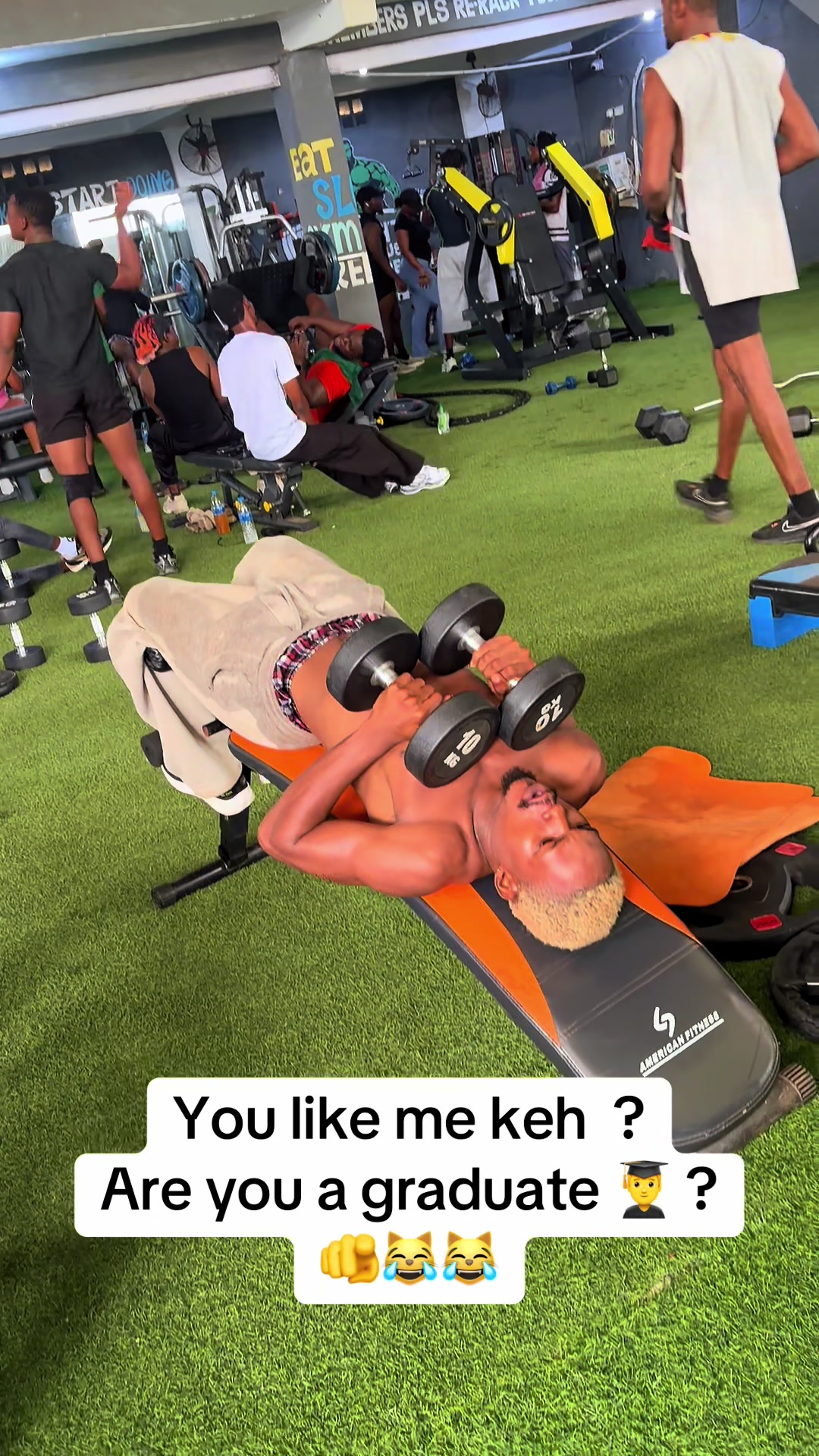 @ᴮⁱᵍ ⱽⁱᵇᵉᶻ ᶠˣ