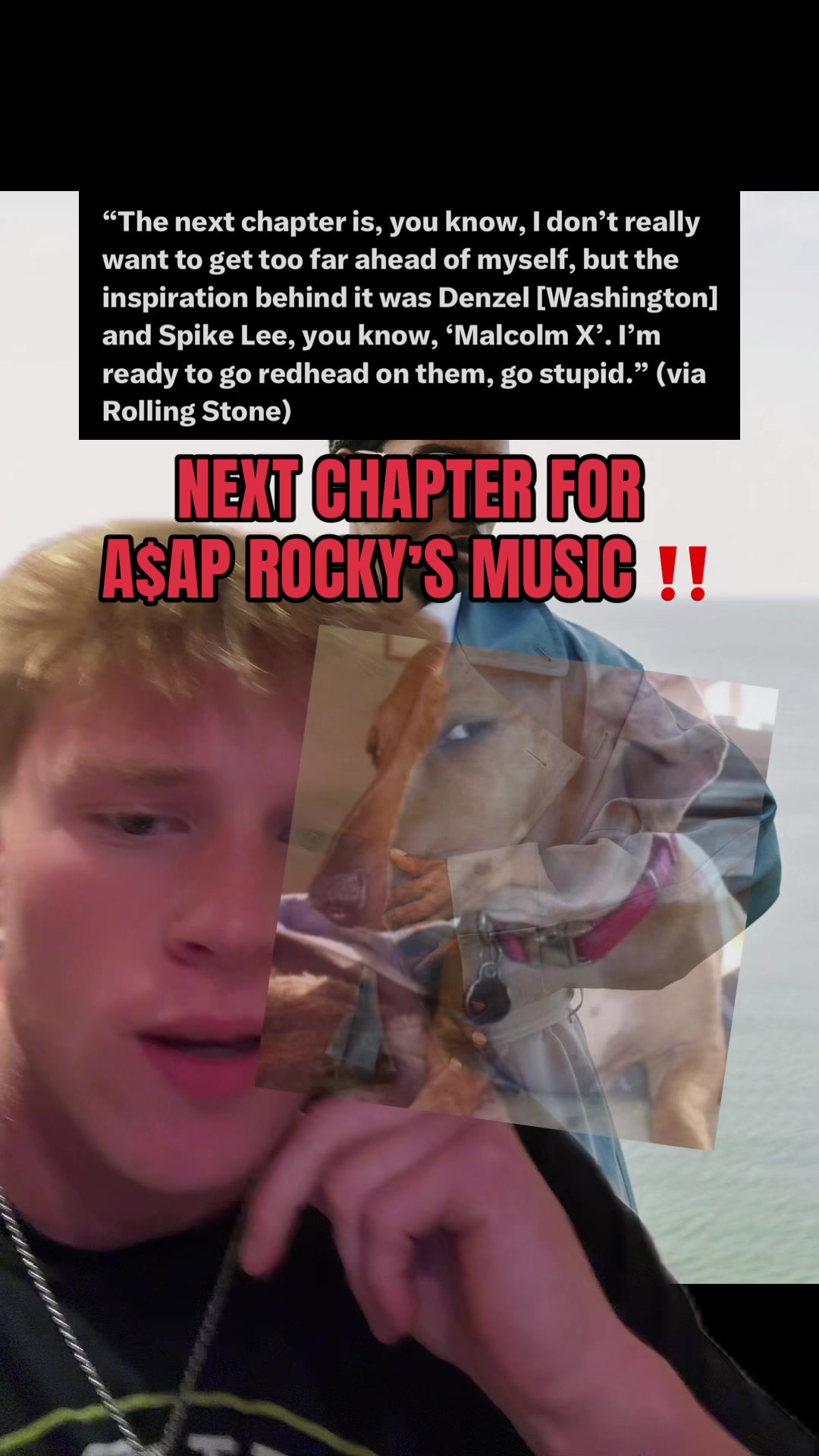 @Blalock