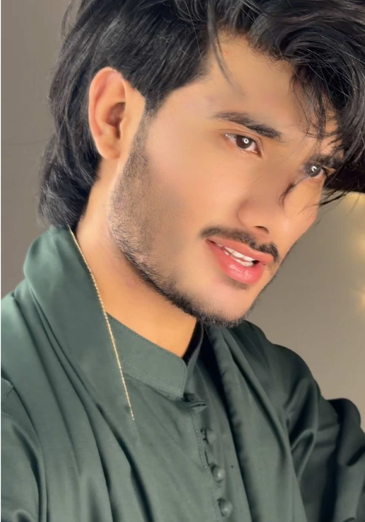 @wajahatkayani99