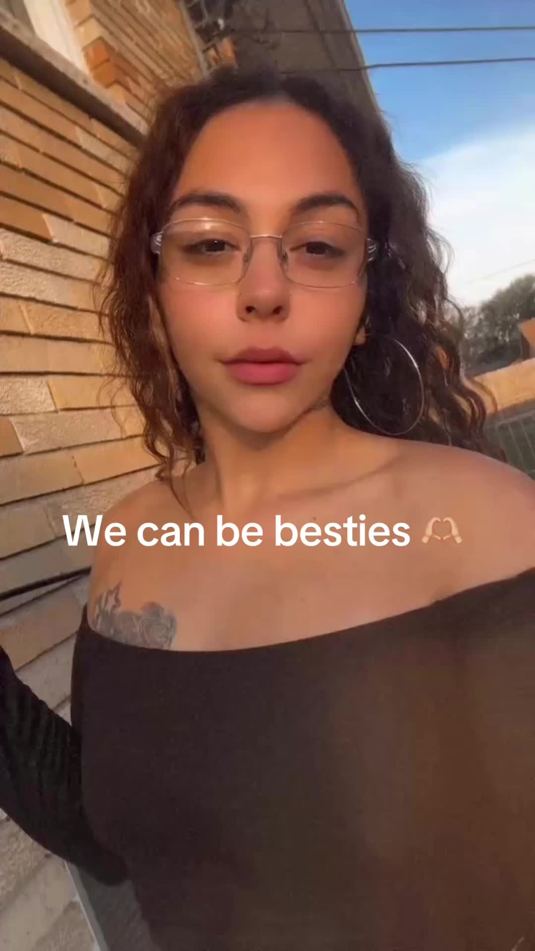 @Princess 👑