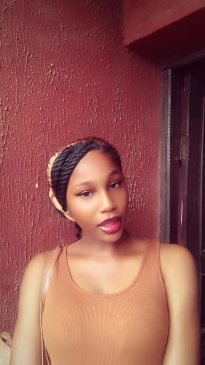 @Youdeservemariaaaa🇧🇷🇳🇬