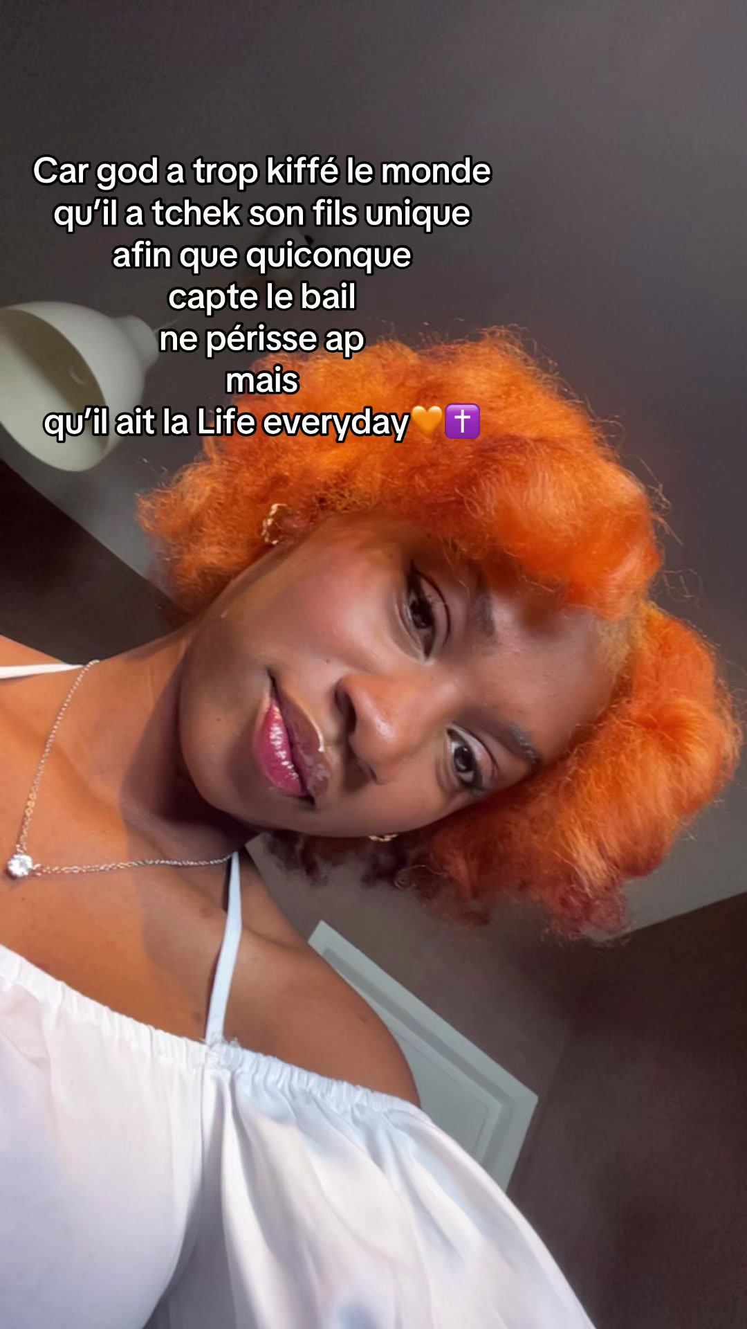 @RAY_SE🫦