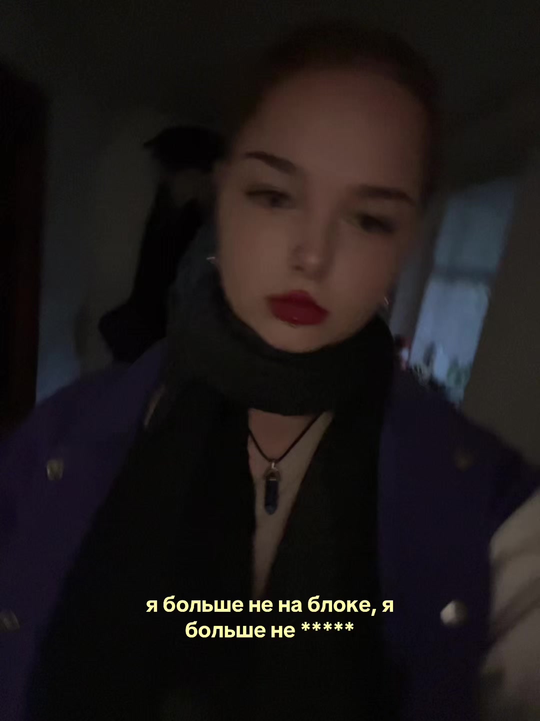@ангело44ek^_^