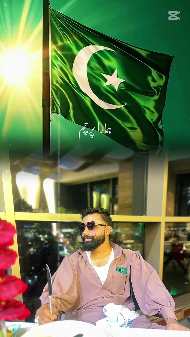 @usmanbaba🖐️☝️