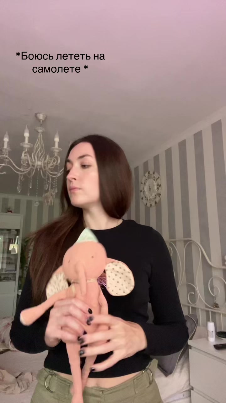 @Naivnuyolen