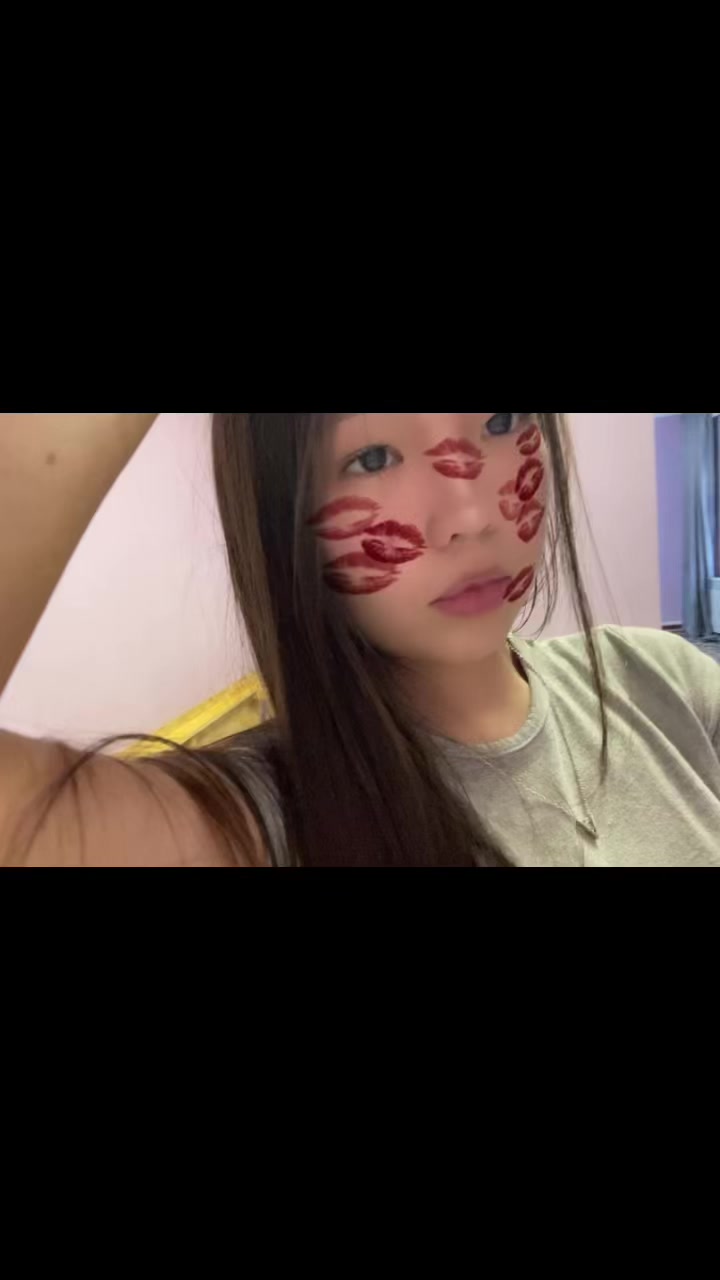 @𝒓𝒂𝒎𝒊💋