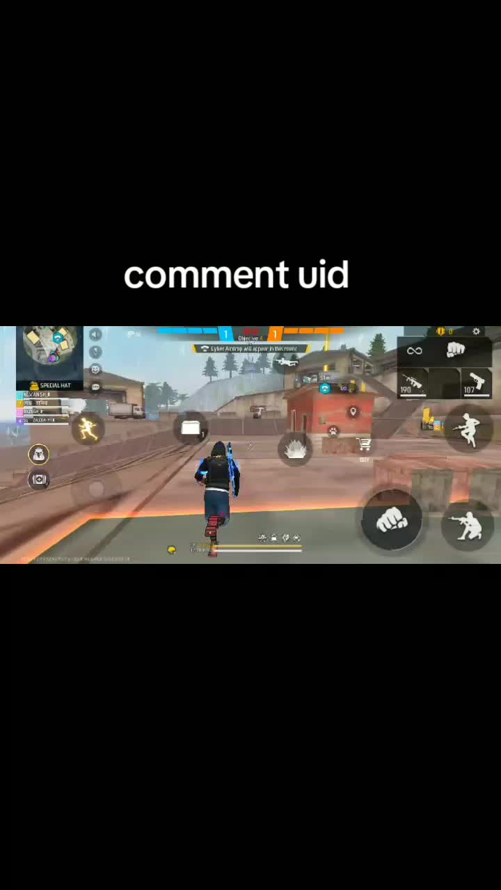 @RE_MANISH🥷💐