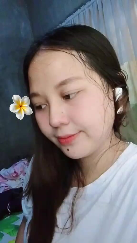 @Angela Hipolito