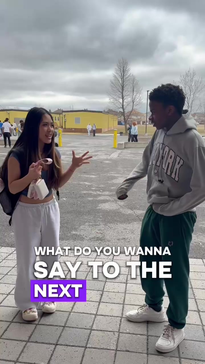 @SMT STUDENT CO