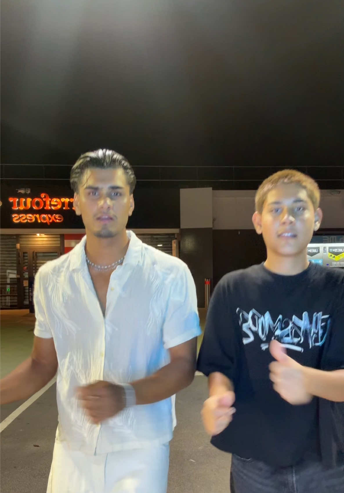 @JAMZY