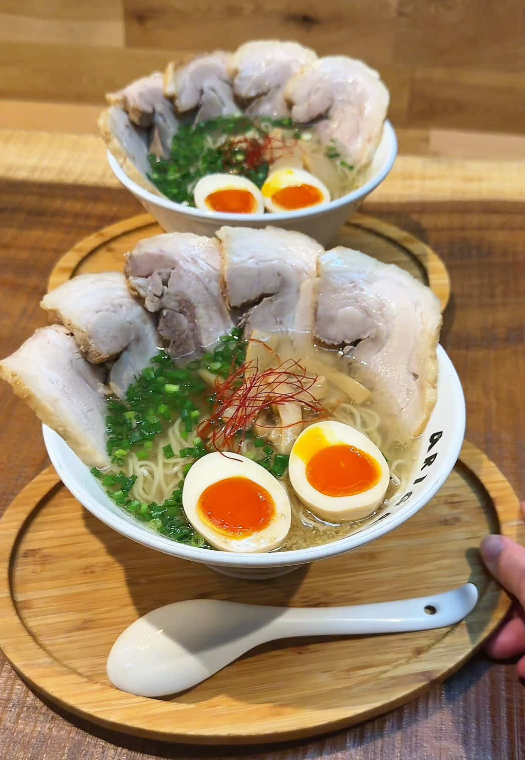 @グルメラボ【JAPAN】
