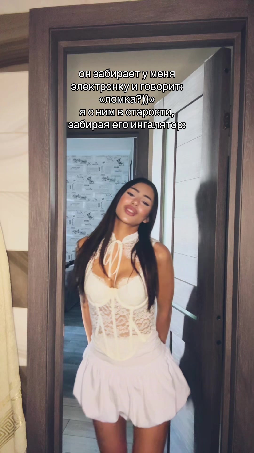 @arminkka