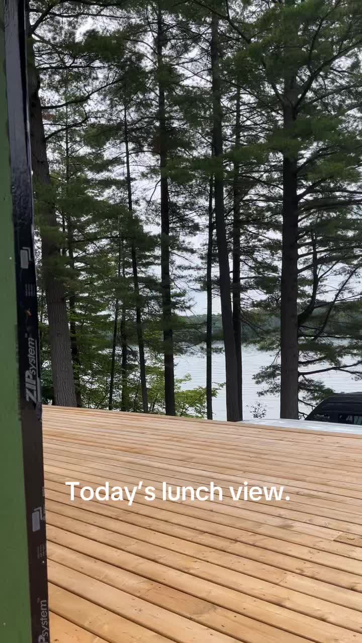 @Kristian🇨🇦