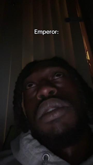 @ItzMob