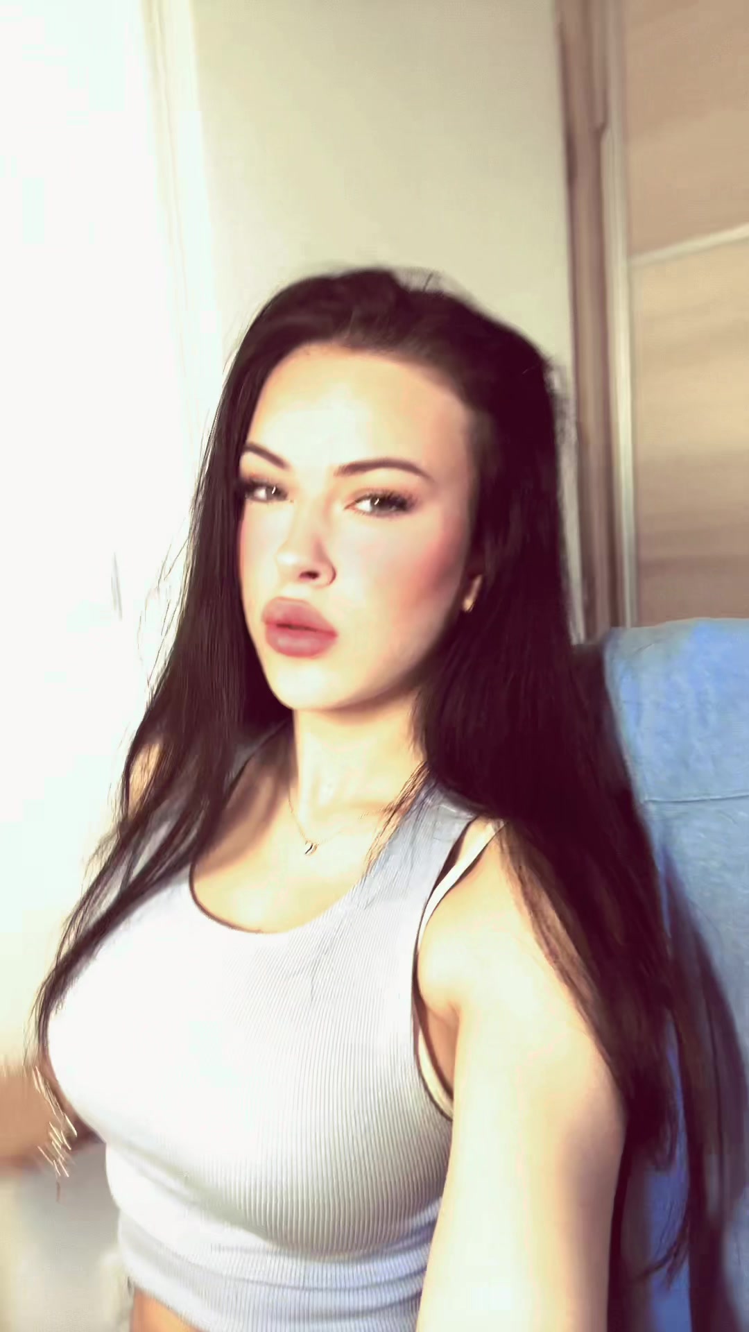@𝒟𝒶𝓇𝒶
