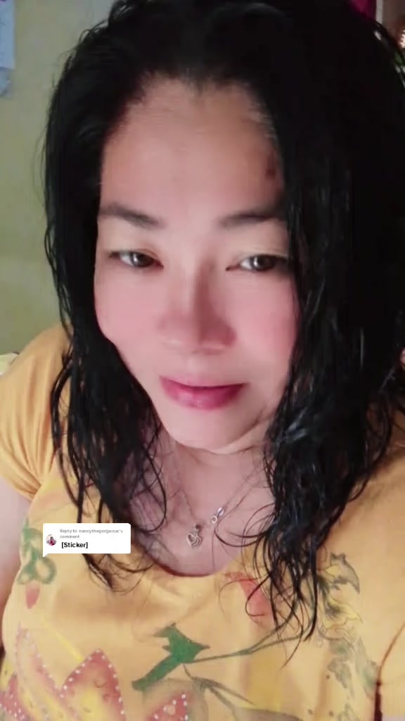 @cute killer eyes🥰Official🇵🇭