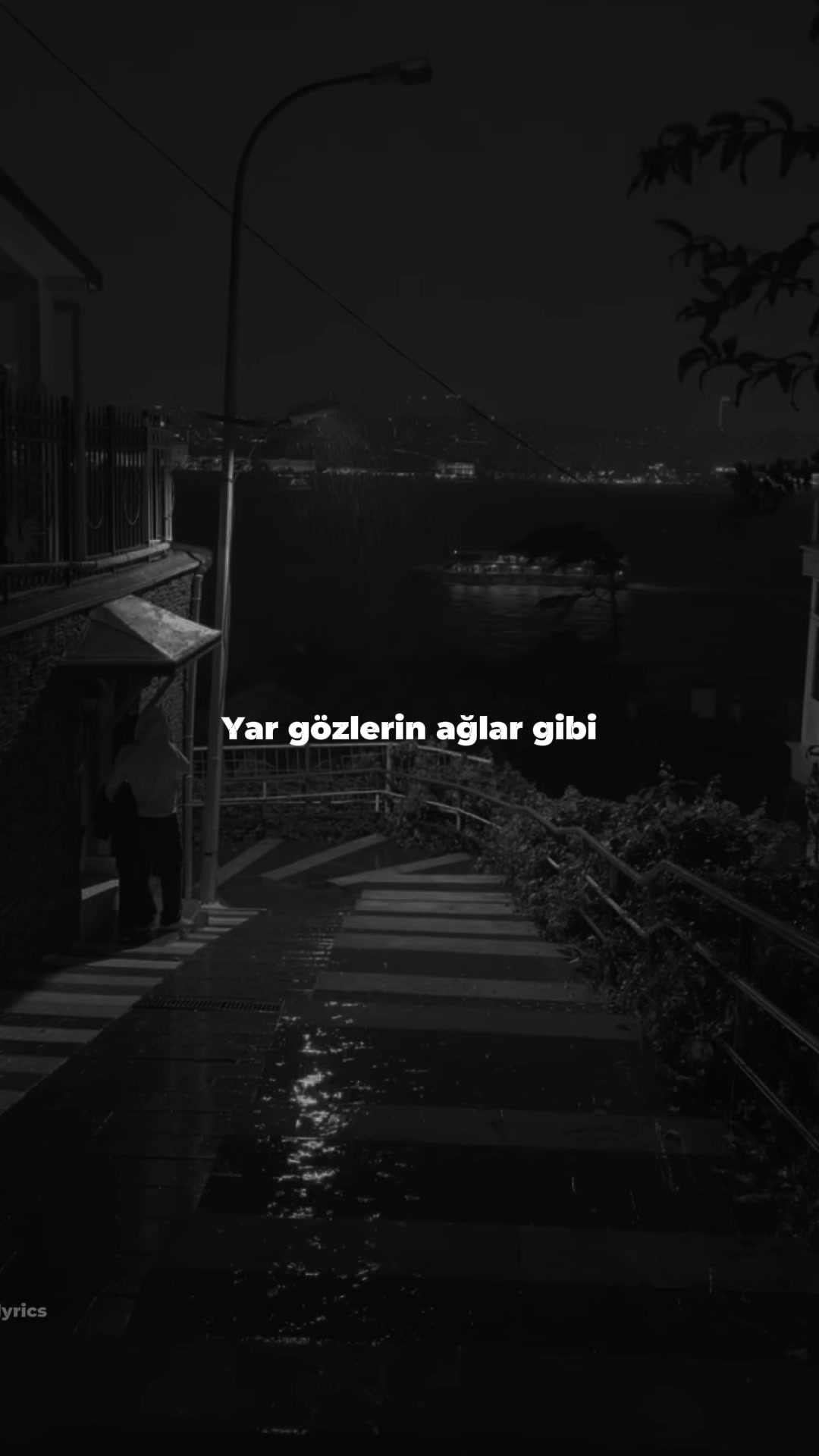 @Hakkı &Ccedil;am Lyrics