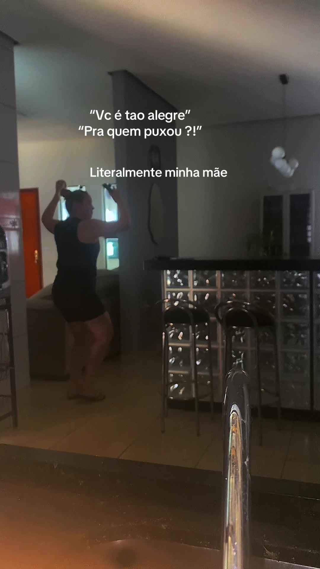 @desconhecida🫦
